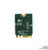 DELL 11 G2 (3120) (TOUCH & NON) / 13 G2 (7310) (TOUCH & NON) WIRELESS CARD
