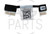 DELL 3110 (2-in-1) (TOUCH) CAMERA CABLE (WORLD-FACING)
