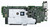 DELL 11 G2 (3120)  (TOUCH & NON) MOTHERBOARD 4GB