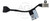DELL LATITUDE 3420 DC-IN POWER JACK
