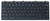 DELL 11 G3 (3189) (TOUCH) / 11 G4 (3181 2-in-1) (TOUCH) KEYBOARD