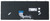DELL 11 G3 (3189) (TOUCH) / 11 G4 (3181 2-in-1) (TOUCH) KEYBOARD