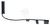 DELL LATITUDE 3420 HARD DRIVE CABLE