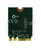 ACER C730E/CB3-111 WIRELESS CARD