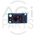 DELL 11 G4 (5190 2-in-1) (TOUCH) SENSOR BOARD