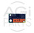 DELL 11 G4 (5190 2-in-1) (TOUCH) SENSOR BOARD