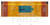 ASUS CR1100CKA I/O CABLE