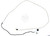 HP 14A G5 (TOUCH & NON) / 14-DB0 (TOUCH & NON) CAMERA CABLE