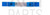 HP 14 G5 (TOUCH & NON) / 14A G5 (TOUCH & NON) / 14-DB0 (TOUCH & NON) SENSOR BOARD CABLE
