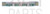 HP 14 G5 (TOUCH & NON) / 14A G5 (TOUCH & NON) / 14-DB0 (TOUCH & NON) SENSOR BOARD CABLE