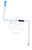 ASUS CR1100CKA / CR1100FKA (TOUCH) TOUCHPAD CABLE