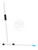 HP 14 G5 (TOUCH & NON) / 14A G5 (TOUCH & NON) / 14-DB0 (TOUCH & NON) TOUCHPAD CABLE
