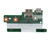 HP 14 G5 (TOUCH & NON) / 14-CA021NR USB BOARD
