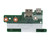 HP 14 G5 (TOUCH & NON) / 14-CA021NR USB BOARD