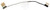 HP 11 G6-EE (TOUCH) / 11A G6-EE (TOUCH) LCD VIDEO CABLE (LARGE CONNECTION)
