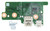 HP 11 G6-EE (TOUCH & NON)  / 11A-NB0013DX USB BOARD