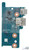 HP 14A G5 (TOUCH & NON) / 14-DB0 (TOUCH & NON) USB BOARD