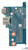 HP 14A G5 (TOUCH & NON) / 14-DB0 (TOUCH & NON) USB BOARD