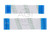 HP 11 G7-EE (TOUCH & NON) USB BOARD CABLES