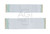 HP 11 G7-EE (TOUCH & NON) USB BOARD CABLES