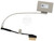 HP 11 G7-EE LCD VIDEO CABLE