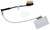 HP 11 G7-EE LCD VIDEO CABLE