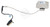 HP 11 G7-EE *RECERTIFIED* LCD VIDEO CABLE