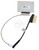 HP 11 G7-EE (TOUCH) LCD VIDEO CABLE