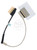 HP 11 G7-EE (TOUCH) LCD VIDEO CABLE
