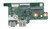 HP 11 G7-EE (TOUCH & NON) USB BOARD