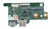 HP 11 G7-EE (TOUCH & NON) USB BOARD