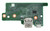HP 11 G7-EE (TOUCH & NON) USB BOARD