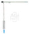 HP X360 11 G2-EE (TOUCH) TOUCHPAD CABLE