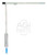 HP X360 11 G2-EE (TOUCH) TOUCHPAD CABLE