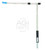 HP X360 11 G2-EE (TOUCH) TOUCHPAD CABLE