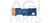 HP X360 11 G2-EE (TOUCH) *RECERTIFIED* SENSOR BOARD
