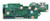 HP X360 14B-CA0 (TOUCH) USB BOARD