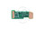 HP X360 14B-CA0 (TOUCH) SENSOR BOARD