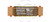 HP X360 11 G5-EE (PROBOOK) (TOUCH) POWER BOARD CABLE