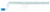 HP X360 11 G5-EE (PROBOOK) (TOUCH) TRANSFER BOARD CABLE