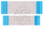 HP 11 G8-EE (TOUCH & NON) USB BOARD CABLES