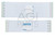HP 11 G8-EE (TOUCH & NON) USB BOARD CABLES