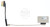 HP 11 G8-EE / 11A G8-EE LCD VIDEO CABLE