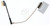HP 11 G8-EE (TOUCH ) / 11A G8-EE (TOUCH) LCD VIDEO CABLE