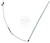 HP 14 G6 (TOUCH & NON) / 14 G7 CAMERA CABLE