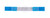 HP 14 G6 (TOUCH & NON) / 14 G7 (TOUCH & NON) *RECERTIFIED* SENSOR BOARD CABLE