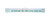 HP 14 G6 (TOUCH & NON) / 14 G7 (TOUCH & NON) *RECERTIFIED* SENSOR BOARD CABLE