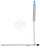 HP 14 G6  (TOUCH & NON) / 14 G7 (TOUCH & NON) TOUCHPAD CABLE