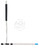 HP 14 G6  (TOUCH & NON) / 14 G7 (TOUCH & NON) TOUCHPAD CABLE