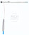 HP 14 G6  (TOUCH & NON) / 14 G7 (TOUCH & NON) *RECERTIFIED* TOUCHPAD CABLE